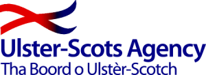 ulster-scots