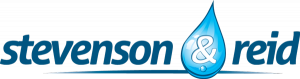 Stevenson & Reids