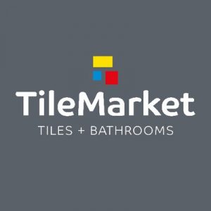 Tile Market