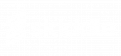 skiddle-logo-white-landscape